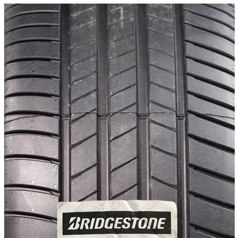 4x Opony LETNIE 215 55 17 V BRIDGESTONE Turanza T005 2024 KOMPLET 4