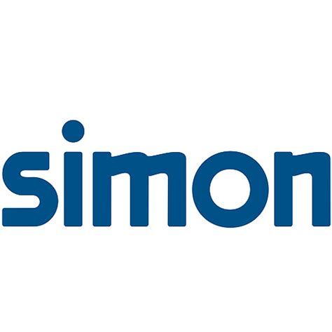 Insumo Placa de 1 módulo con chasis blanco Simon 25 Plus 25611 30