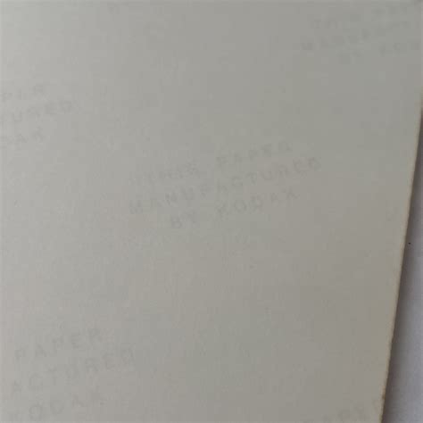 Vintage Blonde Female Black White Sexy Risqué Color Photograph x eBay