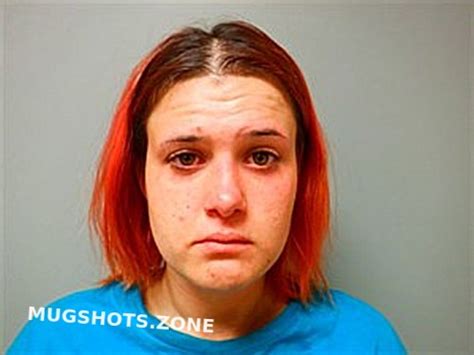 SHARP ASHLEY RENEE 11 15 2023 Craighead County Mugshots Zone