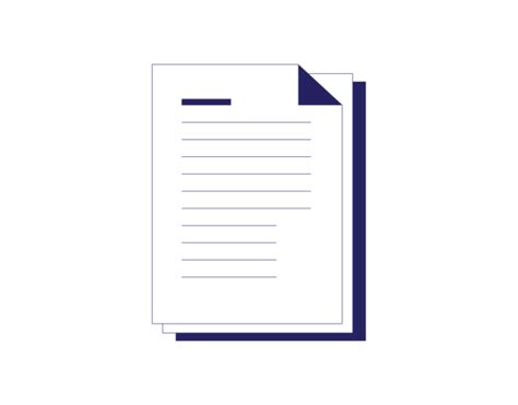 How to Edit the Margins in Google Doc | Proofed's Writing Tips