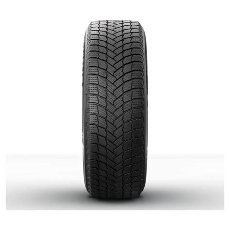 Neumático Michelin X Ice Snow SUV Pneus Online