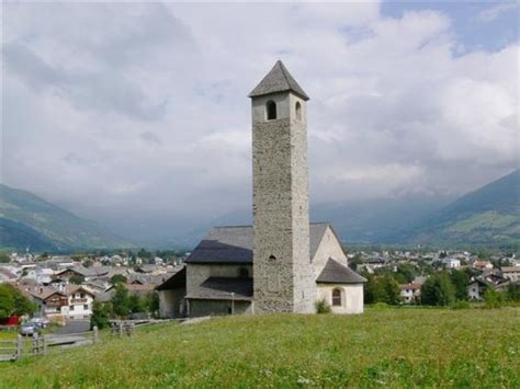 Prato Allo Stelvio Val Venosta Trentino Alto Adige Locali D Autore