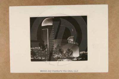 Photo CHRYSLER MOTORS BUILDING NYC World S Fair 1939 Antique Price