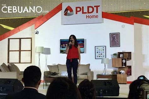 9 Must Try Features Of Pldt Homes Concept Store In Cebu The Cebuano