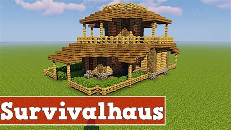 Minecraft Haus Ideen Berg Weitere Ideen Zu Minecraft Haus Minecraft Haus