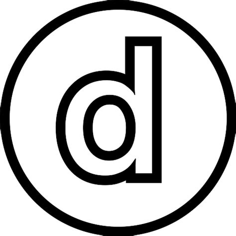 cheap ssl certificates buy rapidssl certificate save