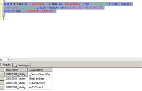 Sql Server How Do I Concatenate Column Data Into A Single Field In Hot Sex Picture