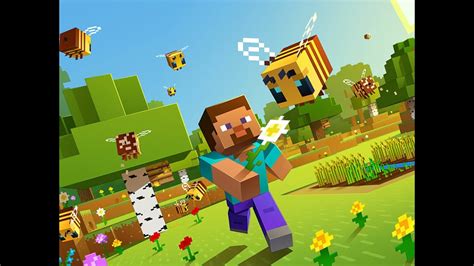 Jogando Minecraft E Trocando Uma Ideia Chega Junto Youtube