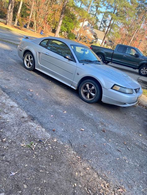 Cars for sale in Augusta, Georgia | Facebook Marketplace