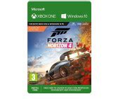 Forza Horizon 4 In Saldo A 59 99 Gennaio 2025 Miglior Prezzo Su