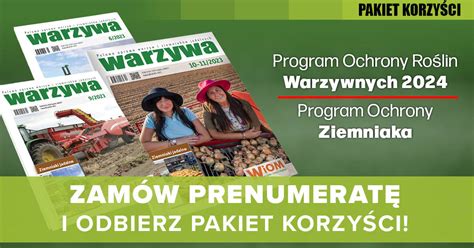 Ruszyła aplikacja suszowa na 2024 rok Czemu tak późno i co się