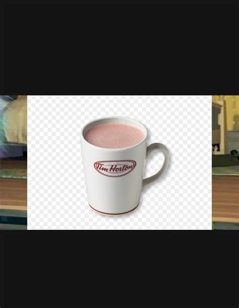 Fake PNG Just Go Fuck Yourself R Mildlyinfuriating