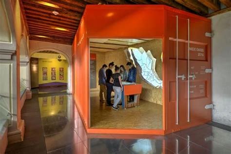 Museo De Econom A Con La Cualidad De Ser Interactivo Cdmx Muy