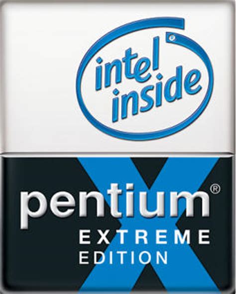 INTEL PROCESSORS: Intel Centrino Duo: new-generation mobility