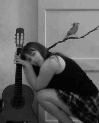 German Amateur Porn Pics XXX Photos Sex Images App Page PICTOA