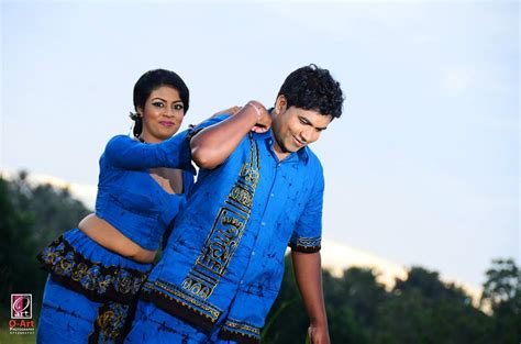 Lankan Wedding Pre Shoot Photography Pre Wedding Shoot Sri Lanka