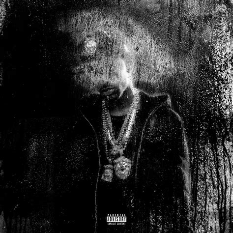 Album Review: Big Sean - Dark Sky Paradise - Consequence