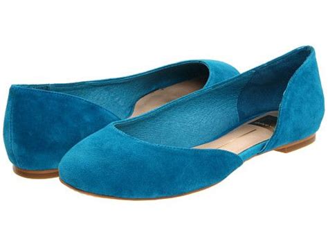 Blue suede shoes! | Blue suede shoes, Women shoes, Dolce vita