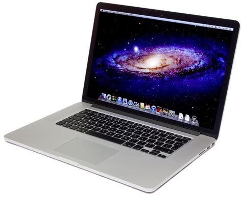 Macbook Png Macbook Pro Png Transparent Free Download Free