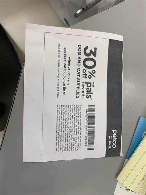 Petco Credit Card: Avoid These Common Application Pitfalls