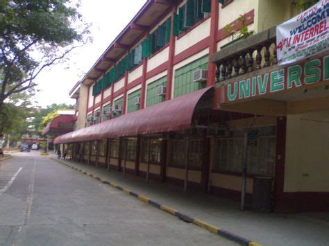 43 Best Schools and Colleges in Cagayan de Oro images | Cagayan de oro ...