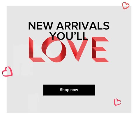 February 2022 New Arrivals To Love Scentbird Blog