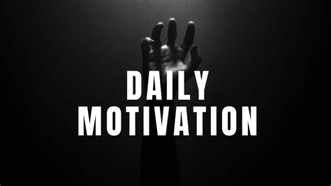 Elevate Your Day 2 Hours Of Powerful Daily Motivation Motivational