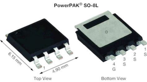 Pins MOSFET Pin Configuration, Identify MOSFET Transistor, 54% OFF