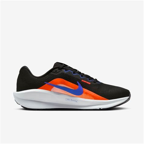 Tênis Nike Downshifter 13 Masculino Compre Agora Dafiti Brasil