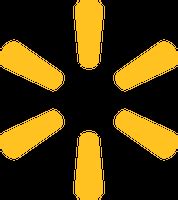 walmart logopedia fandom powered  wikia