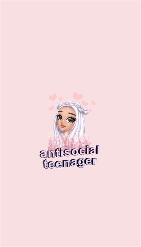 Teenage Aesthetic Wallpapers For Girls Tumblr - Download Free Mock-up