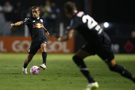 Santos X Red Bull Bragantino 92 Santos SP Brasil 19 10 2 Flickr