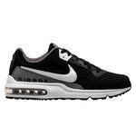 Nike Air Max Ltd Schwarz Wei Grau Unisportstore De