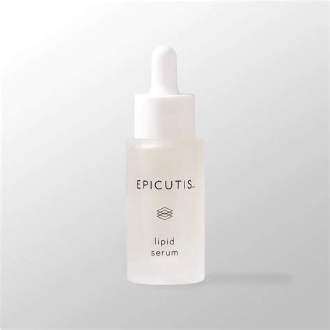 Coastal Glow Skin Clinic