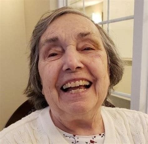 Florence Alexander Obituary 2023 Legacy Remembers