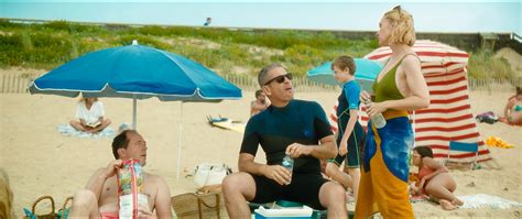 Nude Video Celebs Alexandra Lamy Sexy Anne Marivin Sexy Olivia Cote