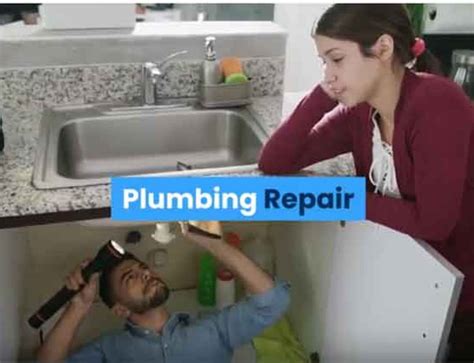 Emergency Plumber Near Me Emergency Plumbing And Drain Services