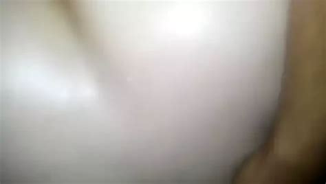 Free PAWG Vs BBC Porn Videos XHamster