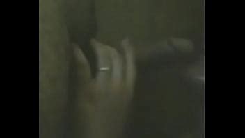 EngMilitarBH CRS Gozada Na Cara XVIDEOS