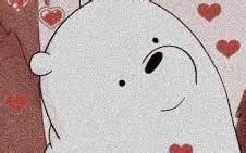 Are You Cute Or Beautiful Or Hot Quiz Quotev