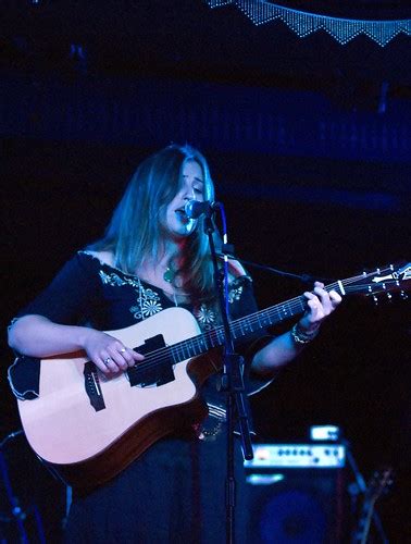 Dsc Filtered Jade Rhiannon Performing At The Rock N R Flickr