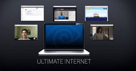 How to Choose the Best TV & Internet Package for Your Family