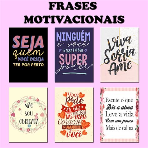 Placas Decorativas Mdf Frases Motivacionais Amor Ê Fé Tam 13x9 Shopee Brasil