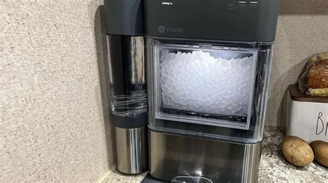 How To Clean Opal Ice Maker With Vinegar Cleanestor