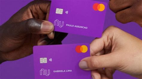 BBA recomenda ações do Nubank ROXO34 e do BB BBAS3