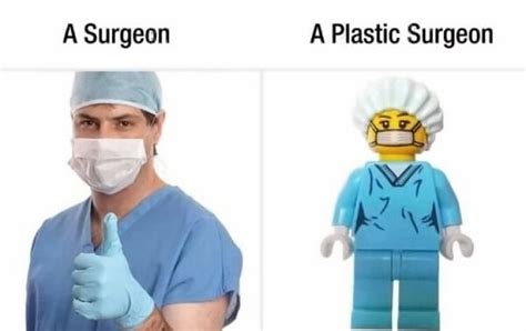 Surgeon Surgeon Funny Surgeon Picture Meme Funny Funny