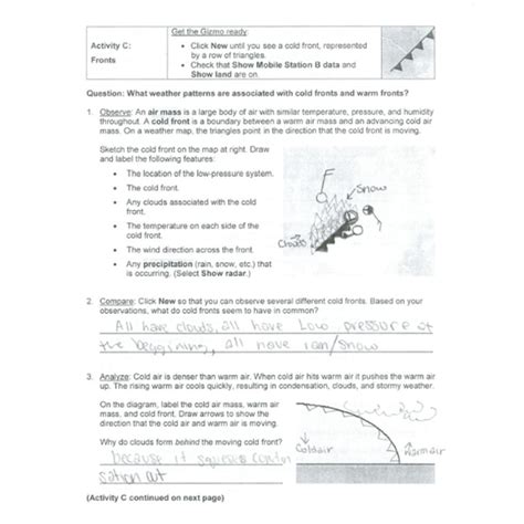 Meiosis Gizmo Answer Key Labster Simulation Answers Quizlet Meiosis