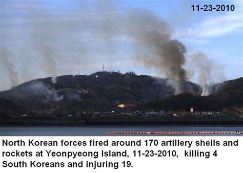 Pin By Doug Voss On Dmz Incidents 1 Hour Documentry New Pictures