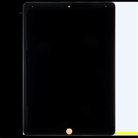 Ipad Air Inch Scherm En Lcd Kopen Van Nl Fixje